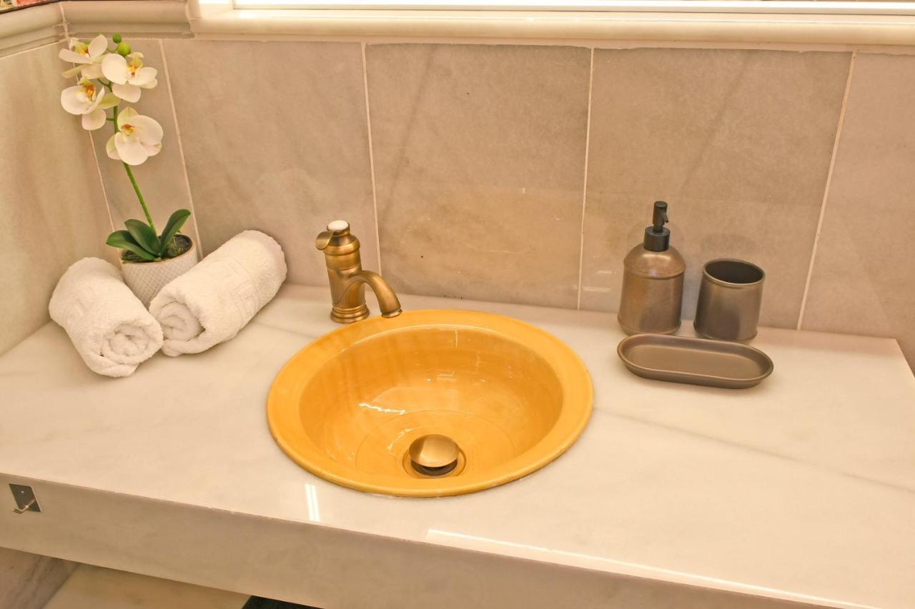 Apartamentos El Mar Azul 5 El Bajondillo Torremolinos Dış mekan fotoğraf
